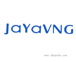 JAYAVNG