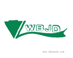 WBJD
