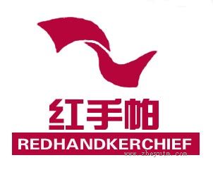 红手帕 RED HANDKER CHIEF