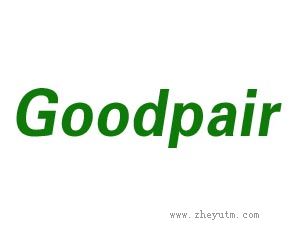 GOODPAIR