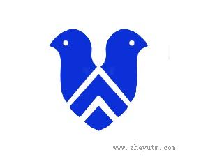 图形（鸟）