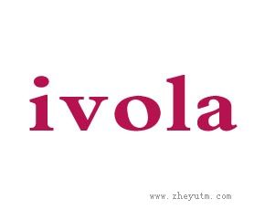IVOLA