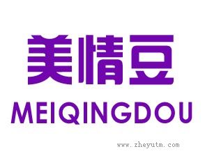 美情豆