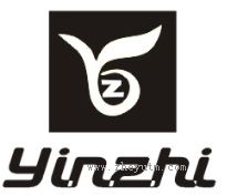 花花公子图+YINZI