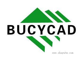 bucycad