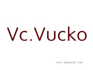 vc.vucko