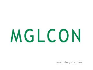 mglcon