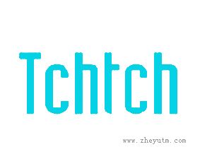 TCHTCH