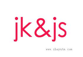jk&js