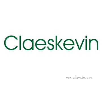 claes kevin