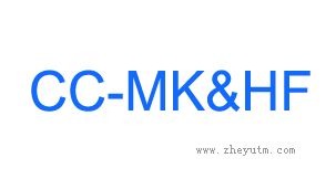 CC-mk&hf