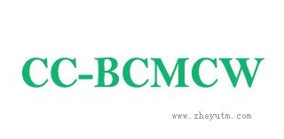 cc.bcmcw