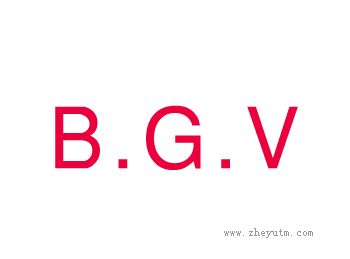 BGV