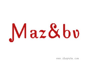 MAZ&BV