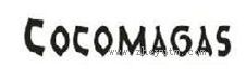 COCOMAGAS