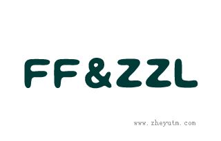 FF&ZZL