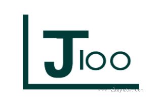 J100