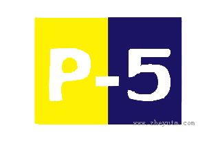 P-5