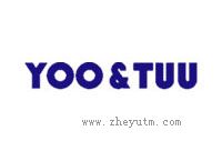yoo&tuu
