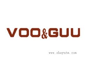 voo&guu