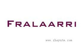 fralaarri