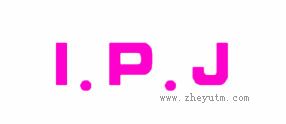 IPJ