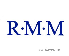 R&iexcl;&curren;M&iexcl;