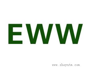 EWW