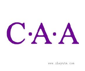 C&iexcl;&curren;A&iexcl;