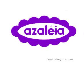 AZALEIA