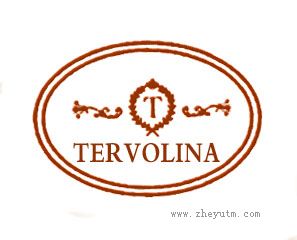 TERVOLINA T