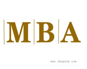MBA