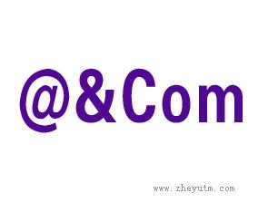 @&COM