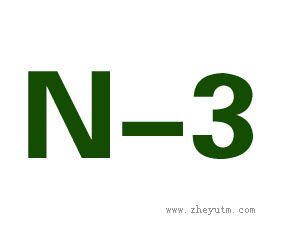 N-3