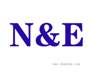 N&E