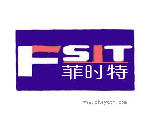 菲时特 FSIT