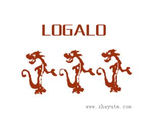 LOGALO