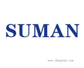 SUMAN