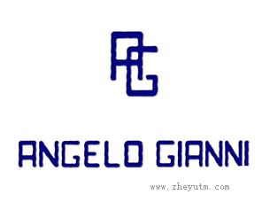ANGELO GIANNI AG