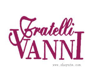 FRATELLI VANNI