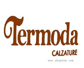 TERMODA CALZATURE