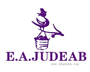 E A JUDEAB