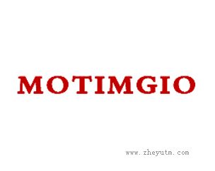 MOTIMGIO