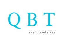 QBT