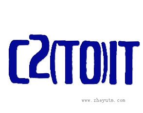 C2(TO)IT