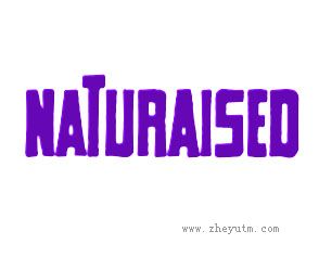 NATURAISED