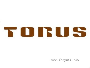 TORUS