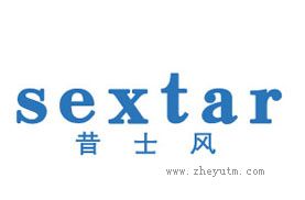 SEXTAR