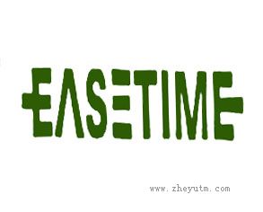 EASETIME