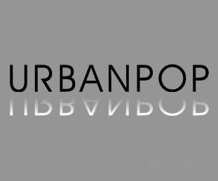 URBANPOP
